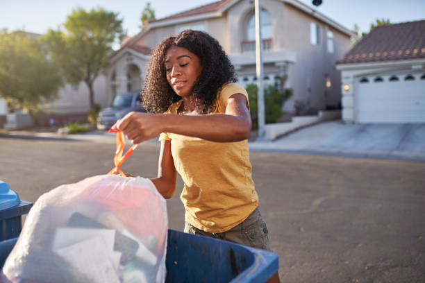 Reliable Rio Rancho Estates, NM Junk Removal Solutions