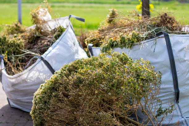 Best Mattress Removal Service  in Rio Rancho Estates, NM