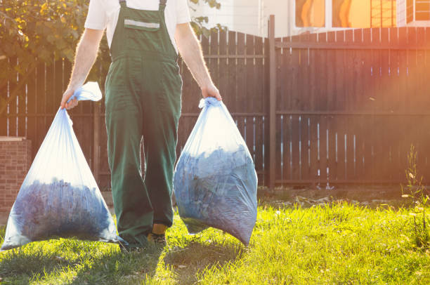 Best Junk Removal Near Me  in Rio Rancho Estates, NM