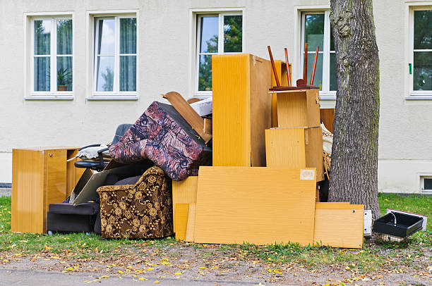 Best Affordable Junk Removal Services  in Rio Rancho Estates, NM