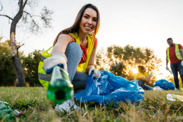  Rio Rancho Estates, NM Junk Removal Pros