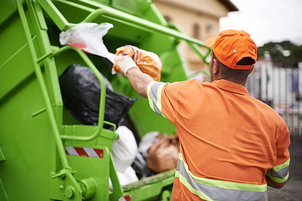 Best Electronics Removal Services  in Rio Rancho Estates, NM