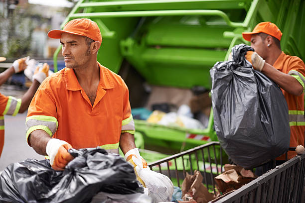 Best Residential Junk Removal  in Rio Rancho Estates, NM