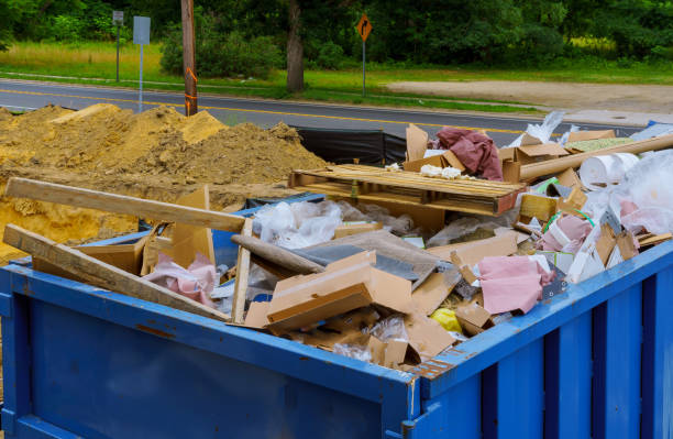 Best Junk Removal Near Me  in Rio Rancho Estates, NM